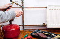 free Burntisland heating repair quotes