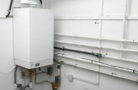 Burntisland boiler installers